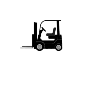 Carretillas elevadoras