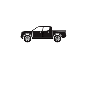 Vehículos industriales