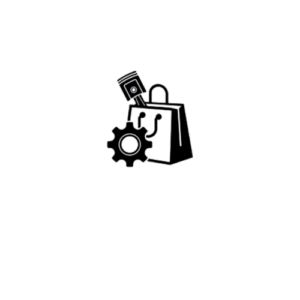 Implementos y recambios