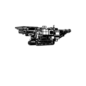 Trituradores móviles y cribas