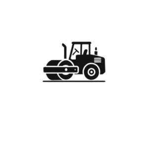 Rodillos compactadores