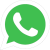 whatsapp-logo_verde-borde-blanco
