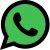 whatsapp-logo_verde-borde-negro